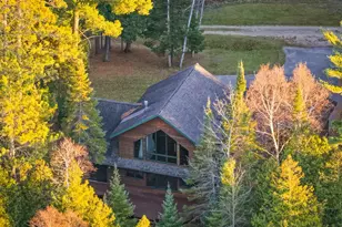 11347 Lupine Way NE, Bemidji, MN 56601 - Photo 79