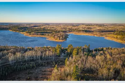 11347 Lupine Way NE, Bemidji, MN 56601 - Photo 91