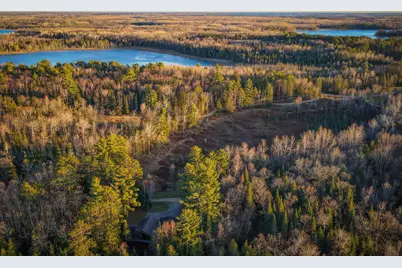 11347 Lupine Way NE, Turtle River, MN 56601 - Photo 77