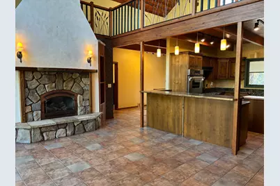 11347 Lupine Way NE, Bemidji, MN 56601 - Photo 21