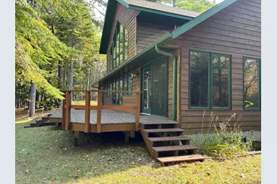 11347 Lupine Way NE, Turtle River, MN 56601 - Photo 11