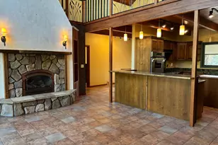 11347 Lupine Way NE, Turtle River, MN 56601 - Photo 21