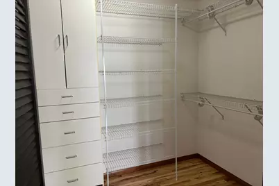 11347 Lupine Way NE, Turtle River, MN 56601 - Photo 39