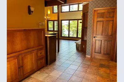 11347 Lupine Way NE, Bemidji, MN 56601 - Photo 17