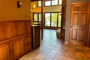 11347 Lupine Way NE, Bemidji, MN 56601 - Photo 17