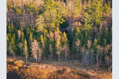 11347 Lupine Way NE, Turtle River, MN 56601 - Photo 85