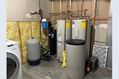 11347 Lupine Way NE, Turtle River, MN 56601 - Photo 63