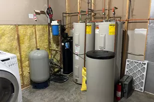 11347 Lupine Way NE, Turtle River, MN 56601 - Photo 63