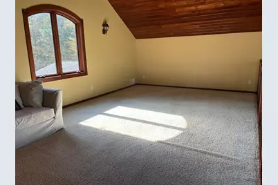 11347 Lupine Way NE, Bemidji, MN 56601 - Photo 49