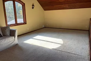 11347 Lupine Way NE, Bemidji, MN 56601 - Photo 49