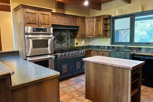 11347 Lupine Way NE, Bemidji, MN 56601 - Photo 23