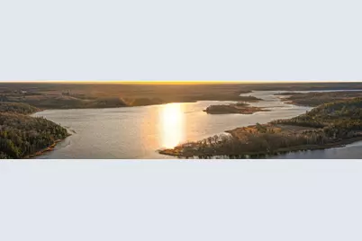 11347 Lupine Way NE, Turtle River, MN 56601 - Photo 81