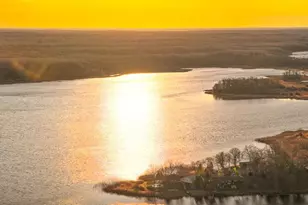 11347 Lupine Way NE, Turtle River, MN 56601 - Photo 81