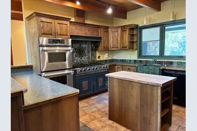 11347 Lupine Way NE, Turtle River, MN 56601 - Photo 23