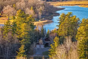 11347 Lupine Way NE, Turtle River, MN 56601 - Photo 93