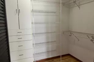 11347 Lupine Way NE, Bemidji, MN 56601 - Photo 39