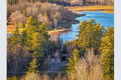 11347 Lupine Way NE, Bemidji, MN 56601 - Photo 93