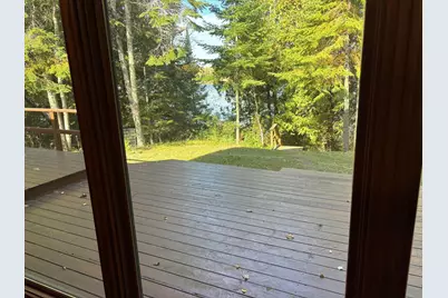 11347 Lupine Way NE, Bemidji, MN 56601 - Photo 45