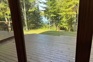 11347 Lupine Way NE, Bemidji, MN 56601 - Photo 45