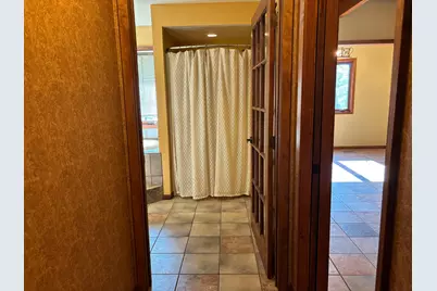 11347 Lupine Way NE, Turtle River, MN 56601 - Photo 41