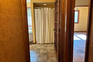 11347 Lupine Way NE, Turtle River, MN 56601 - Photo 41