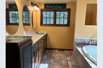 11347 Lupine Way NE, Turtle River, MN 56601 - Photo 43