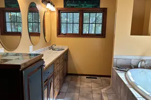 11347 Lupine Way NE, Turtle River, MN 56601 - Photo 43