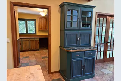 11347 Lupine Way NE, Bemidji, MN 56601 - Photo 27