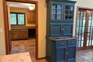 11347 Lupine Way NE, Bemidji, MN 56601 - Photo 27