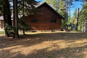 11347 Lupine Way NE, Turtle River, MN 56601 - Photo 9