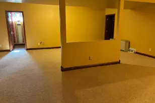 11347 Lupine Way NE, Bemidji, MN 56601 - Photo 53