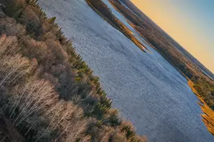 11347 Lupine Way NE, Bemidji, MN 56601 - Photo 89