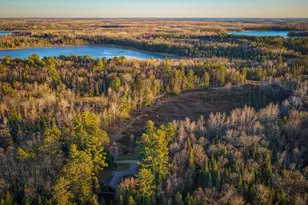 11347 Lupine Way NE, Bemidji, MN 56601 - Photo 77