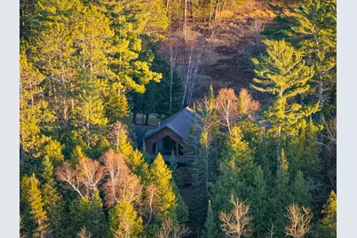 11347 Lupine Way NE, Turtle River, MN 56601 - Photo 75