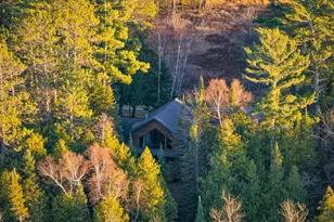 11347 Lupine Way NE, Turtle River, MN 56601 - Photo 75