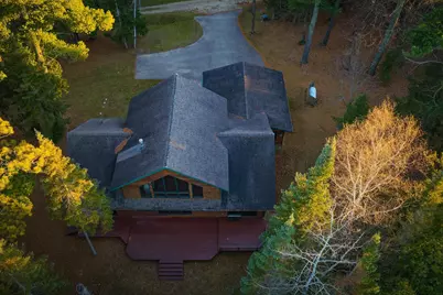 11347 Lupine Way NE, Turtle River, MN 56601 - Photo 7