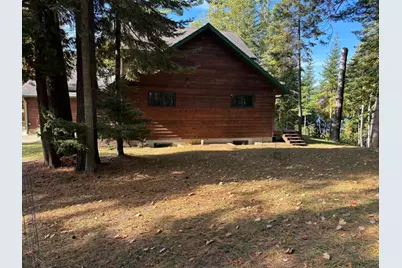 11347 Lupine Way NE, Bemidji, MN 56601 - Photo 9