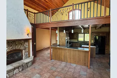 11347 Lupine Way NE, Turtle River, MN 56601 - Photo 47