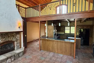 11347 Lupine Way NE, Turtle River, MN 56601 - Photo 47