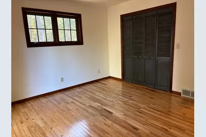 11347 Lupine Way NE, Turtle River, MN 56601 - Photo 37