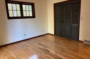 11347 Lupine Way NE, Turtle River, MN 56601 - Photo 37