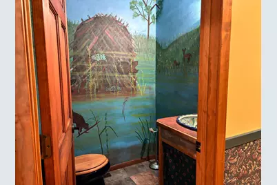 11347 Lupine Way NE, Bemidji, MN 56601 - Photo 29