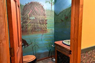 11347 Lupine Way NE, Bemidji, MN 56601 - Photo 29