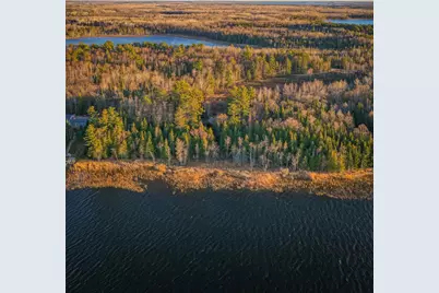 11347 Lupine Way NE, Bemidji, MN 56601 - Photo 83