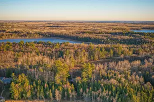 11347 Lupine Way NE, Bemidji, MN 56601 - Photo 83