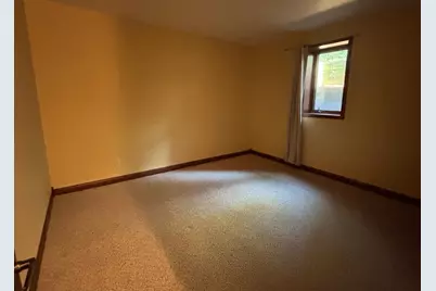 11347 Lupine Way NE, Turtle River, MN 56601 - Photo 61