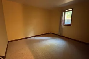 11347 Lupine Way NE, Turtle River, MN 56601 - Photo 61