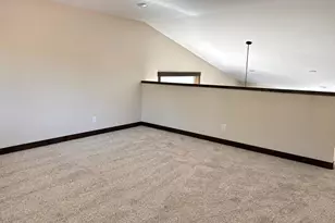 814 Pine Circle, Royalton, MN 56373 - Photo 7