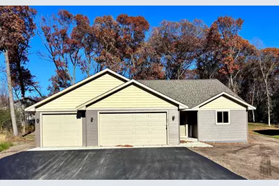 814 Pine Circle, Royalton, MN 56373 - Photo 1