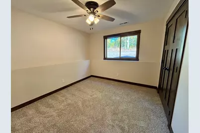 814 Pine Circle, Royalton, MN 56373 - Photo 17